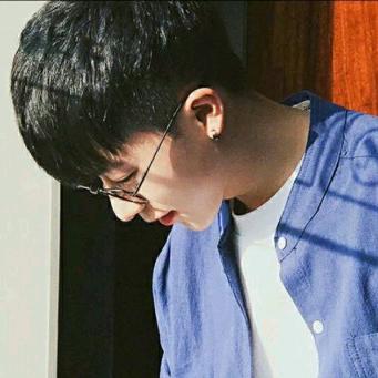 好运_