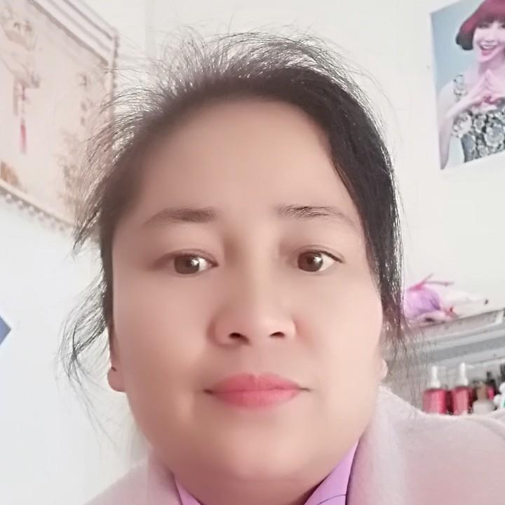 王姐🐯