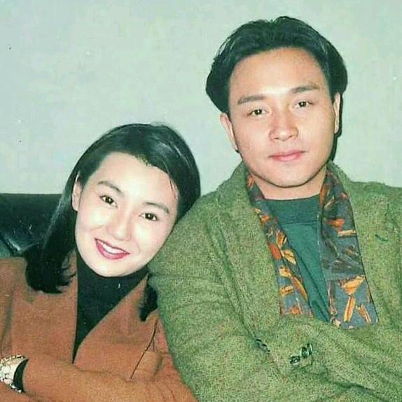 你的琴.