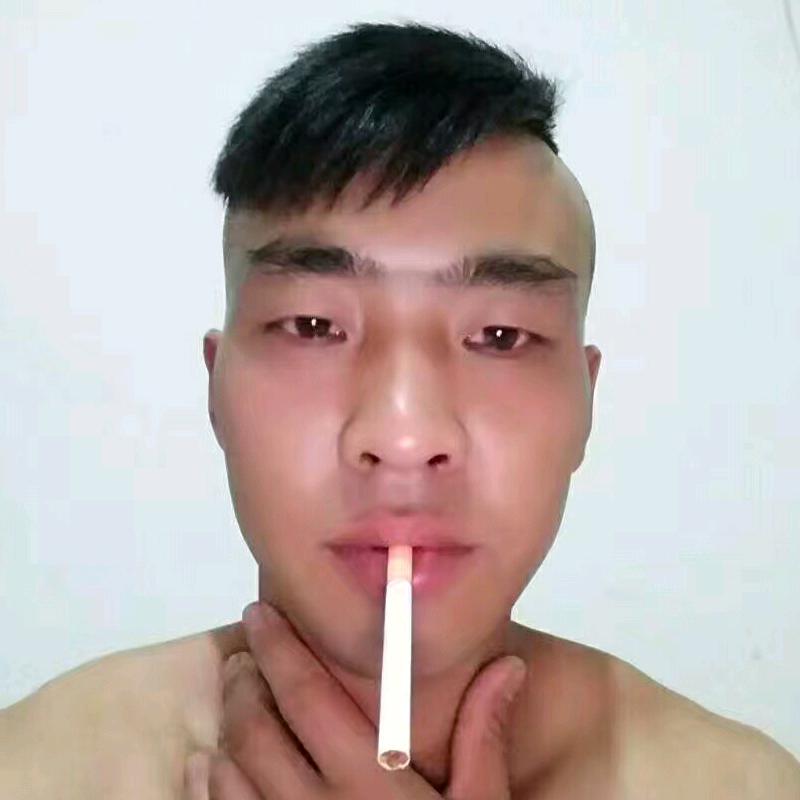 人生难得几回醉