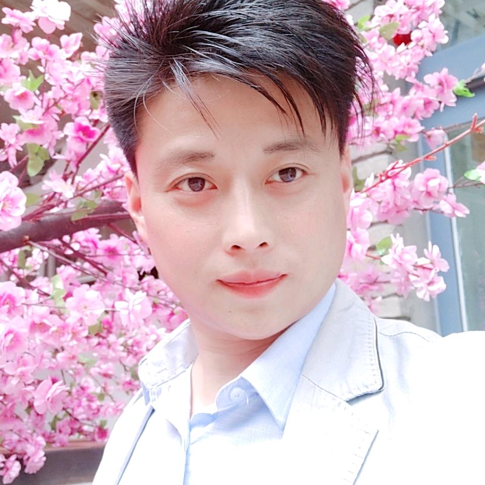 何家三少