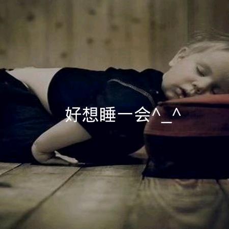 王小能