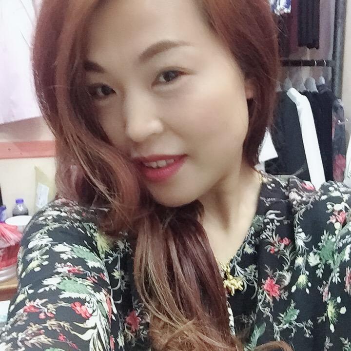 小琴