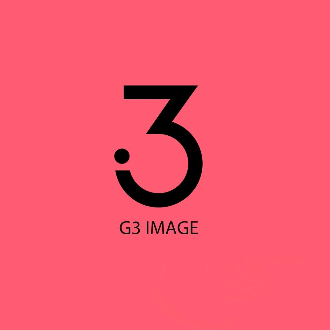 G3影画摄影工作室