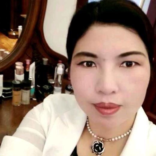 固恒商贸再辉不锈钢