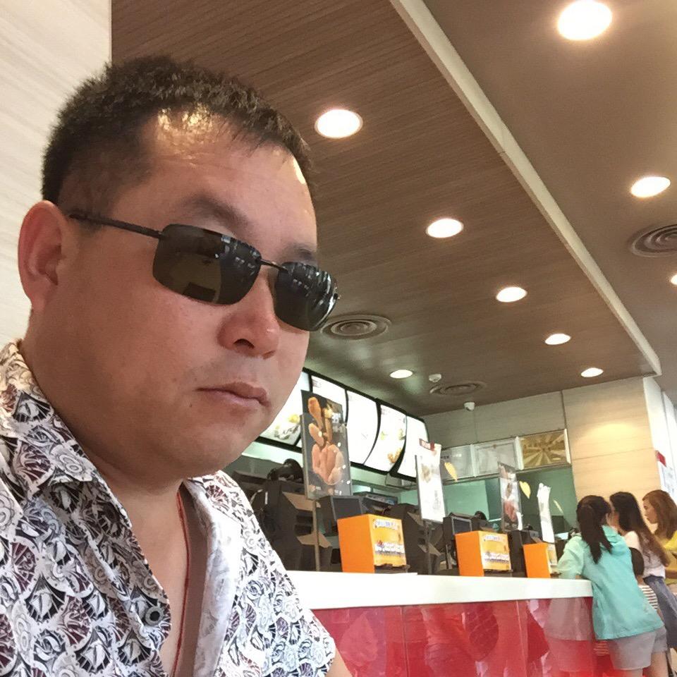 人生百味