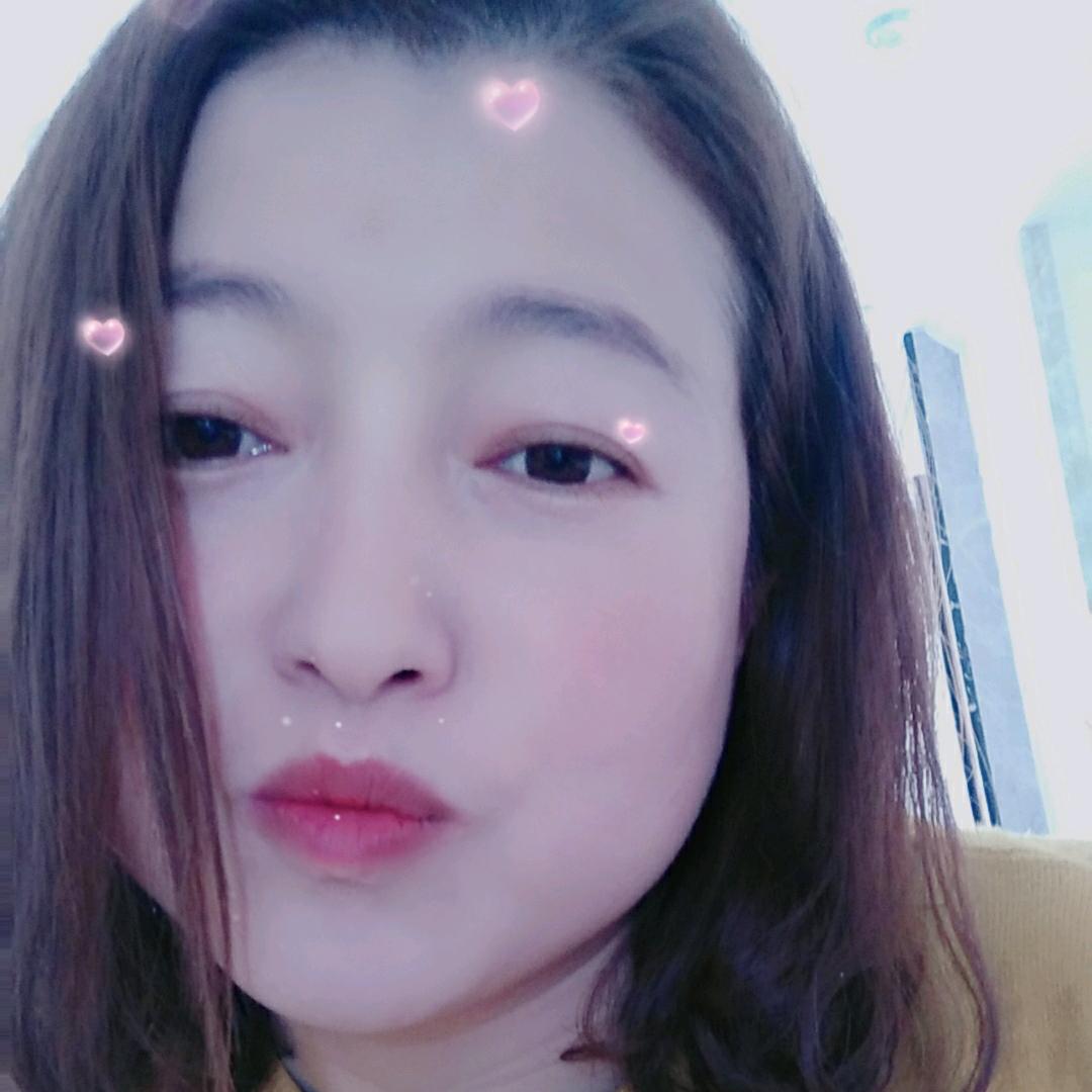 苏大姐