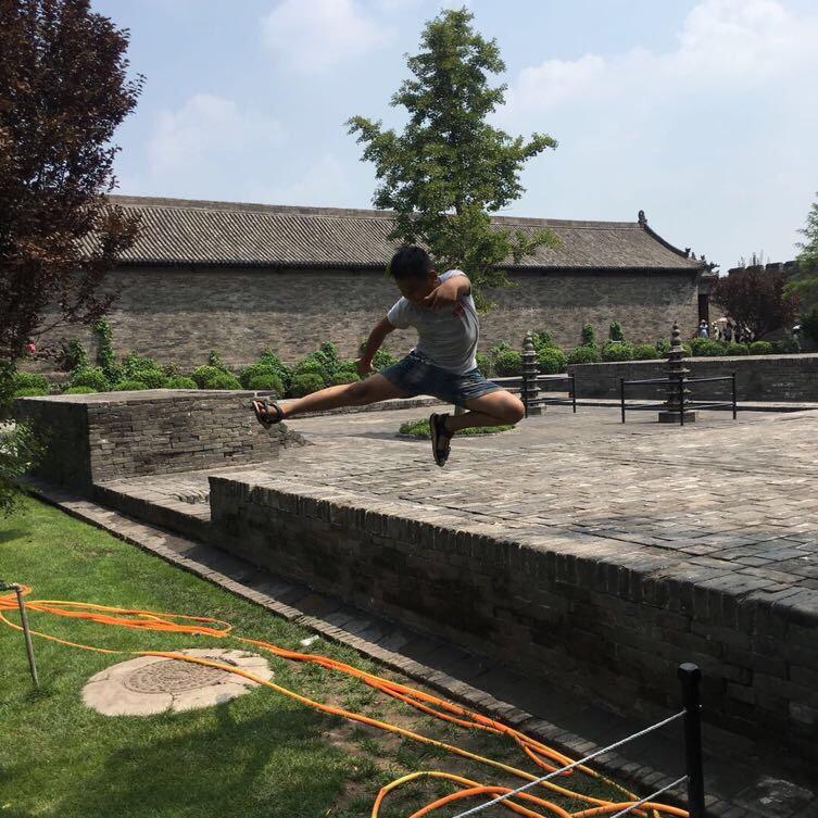 暖男先生3793120682258