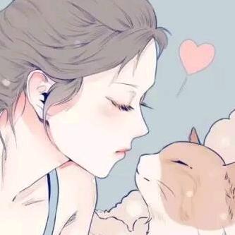莳柒.