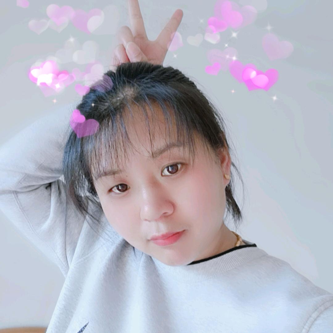 丹小丹
