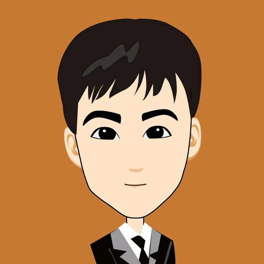 孙昊公考观