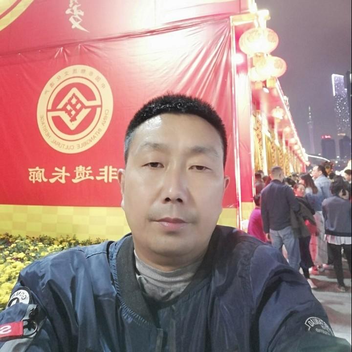 一元秒福利《同款在橱窗》