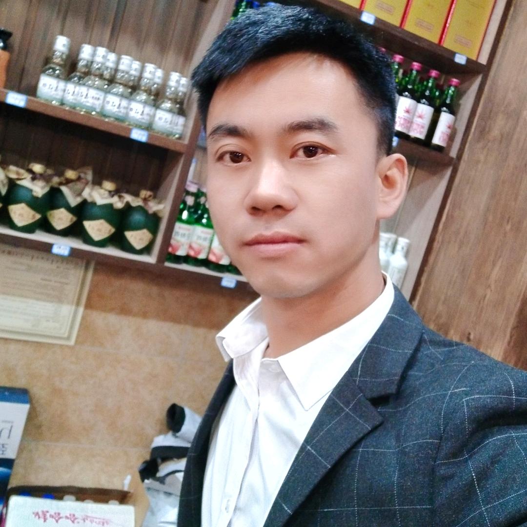 老东北鲜肉铜火锅三部