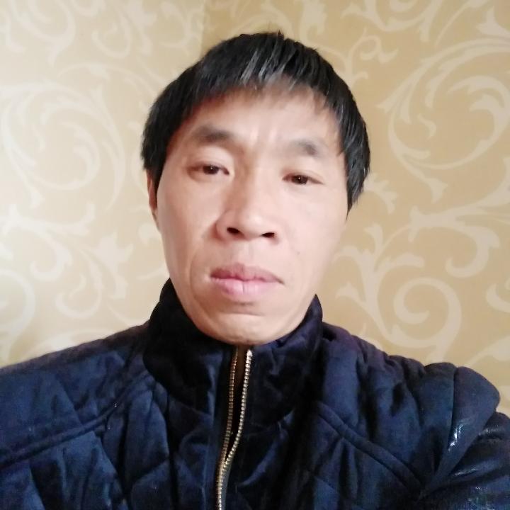 我好孤单一个人