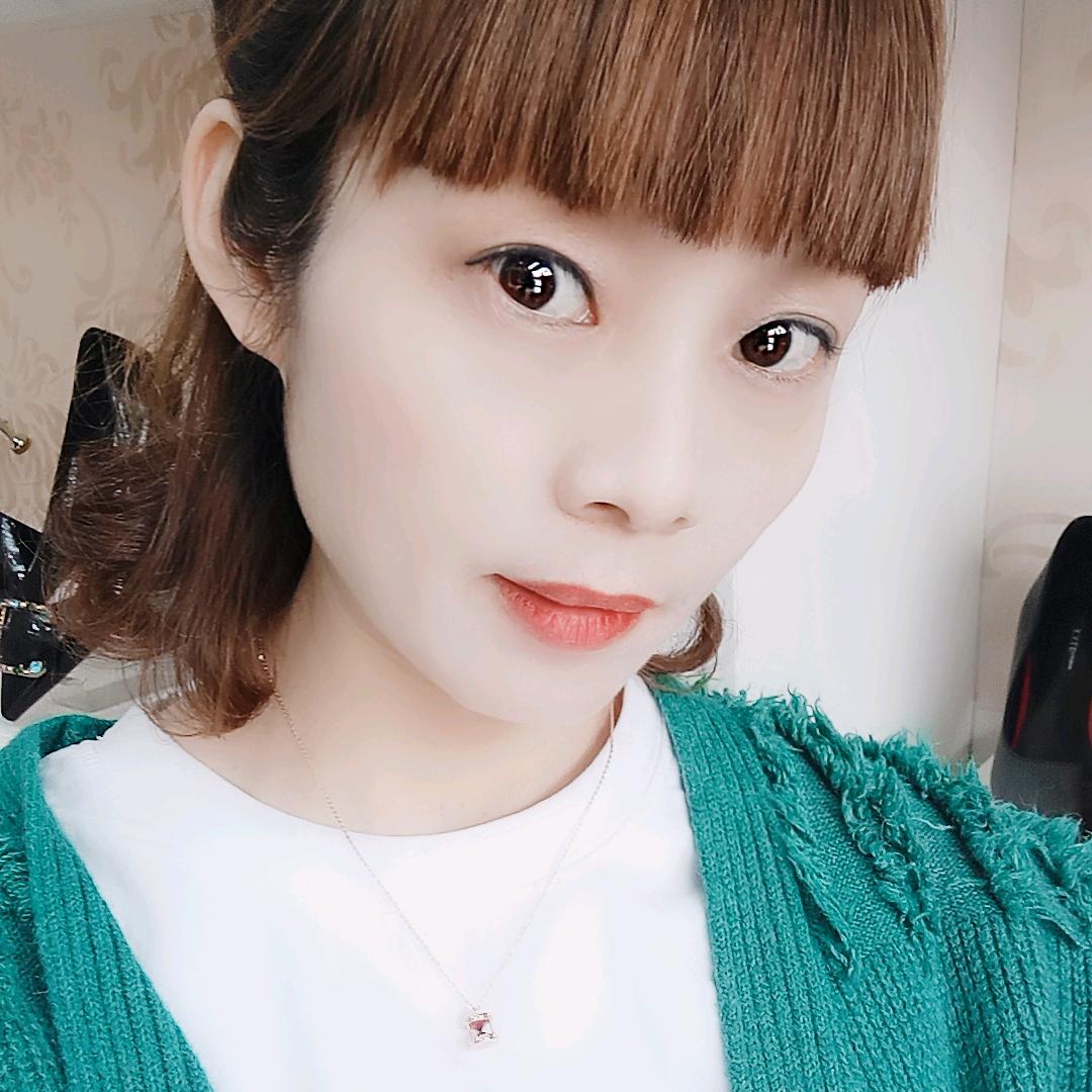 冰雪《广德四合雅俊鞋业》