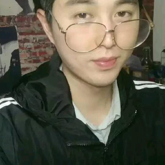 心想事成