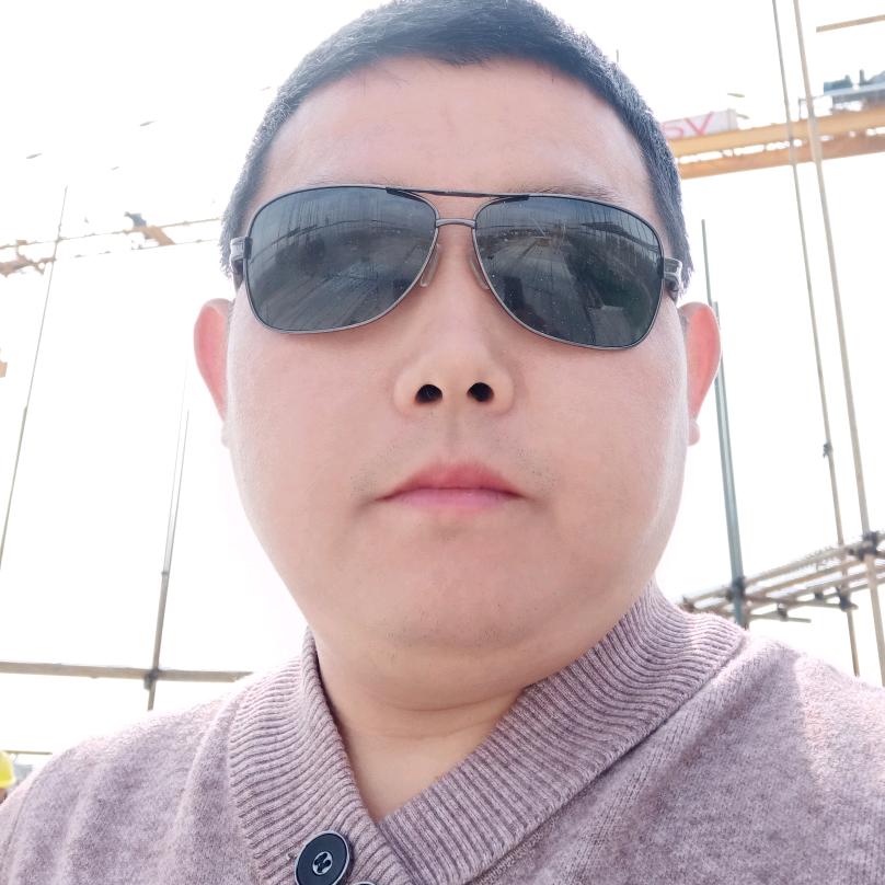 天涯海阁