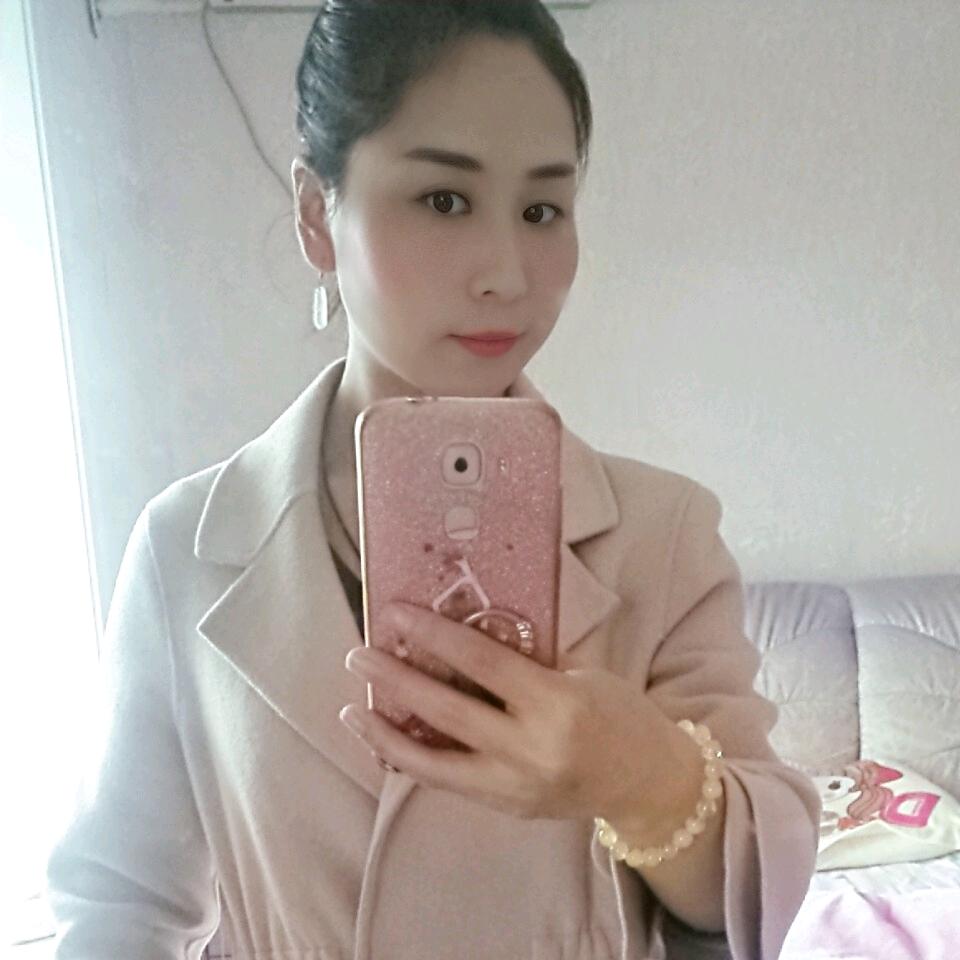 妙妙姐工作号