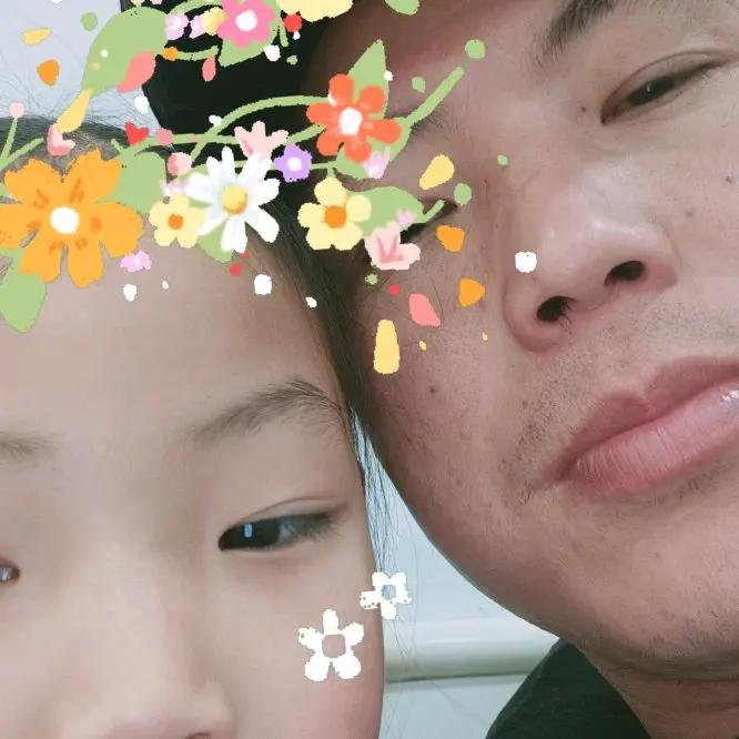 用户阿慧