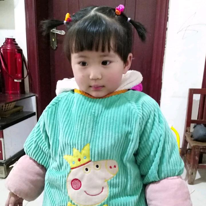 ℳঞ余生 💕 陪你❧到老⁵