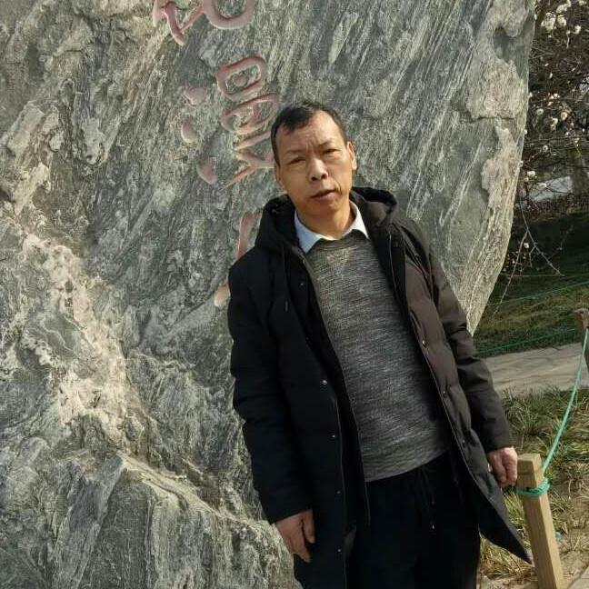 71心醉