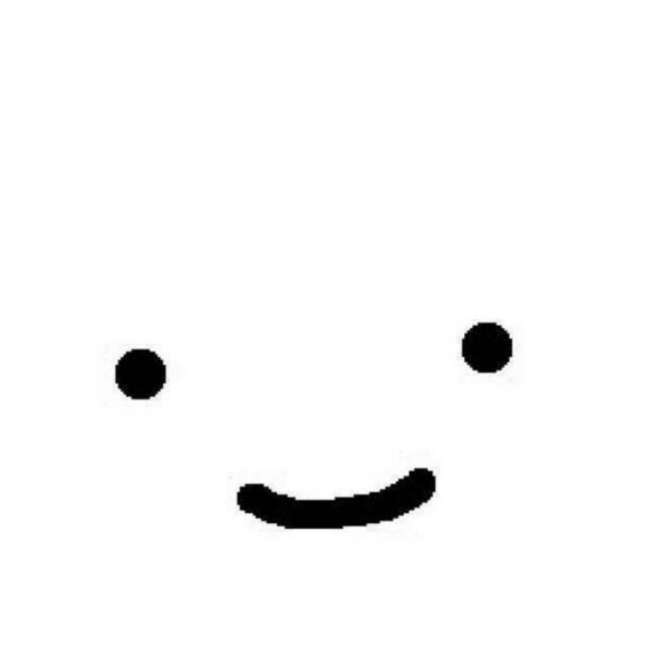 hu