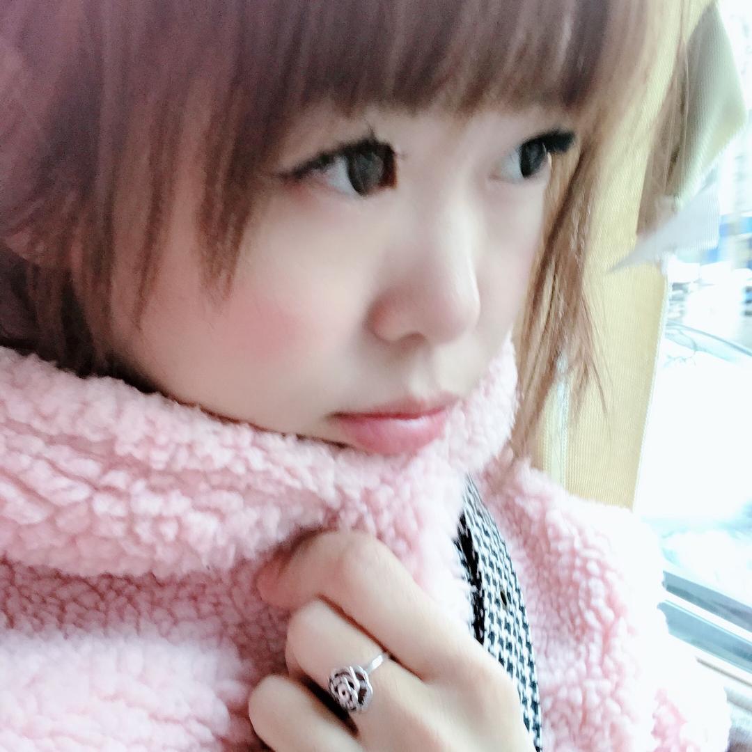 娃娃…