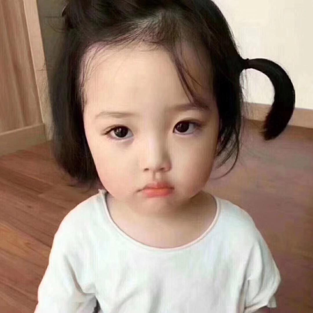 静静静儿