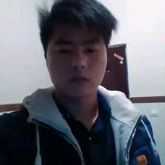 🥀ঞ时而慌张₅₂₀💞࿐