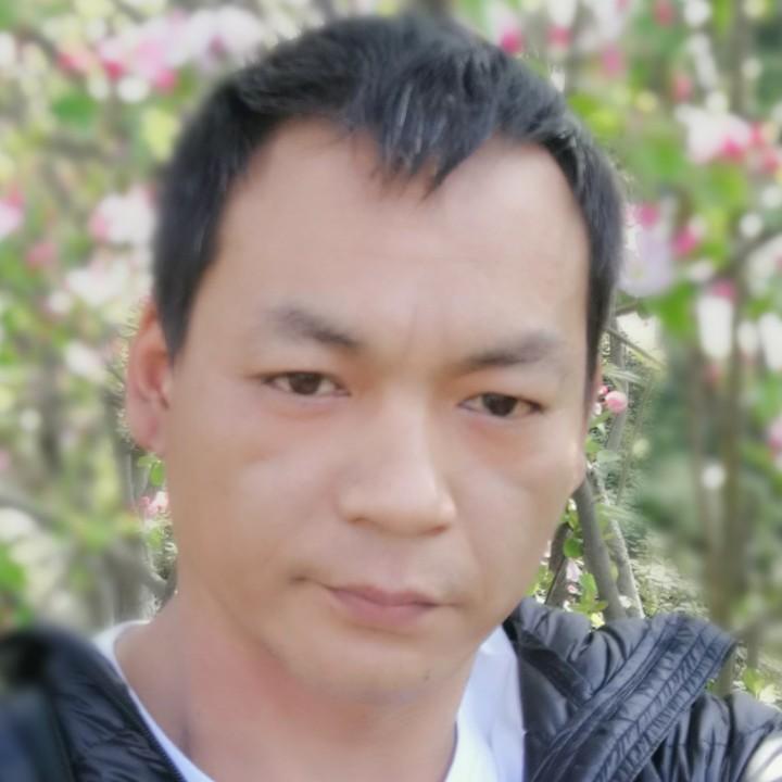 ：军哥