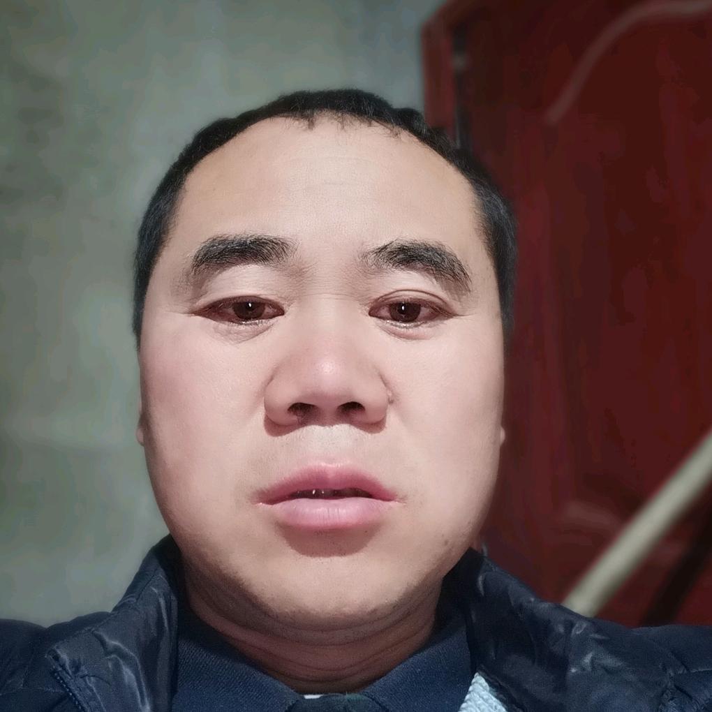 翠河美丽的家乡