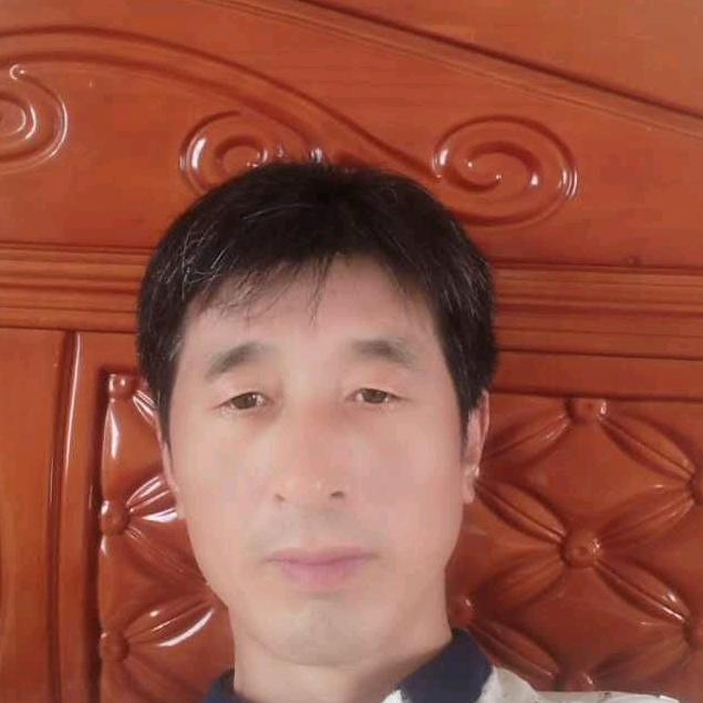 篮天