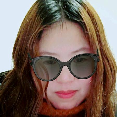 😘漫步人生💋