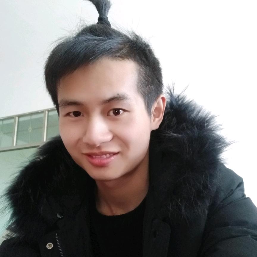 认知