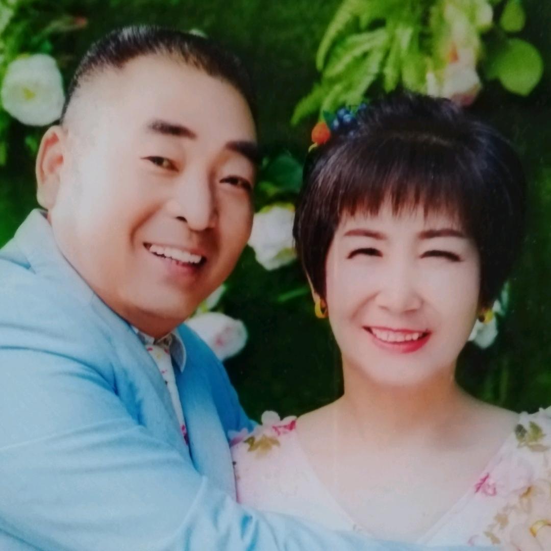 李恒兰