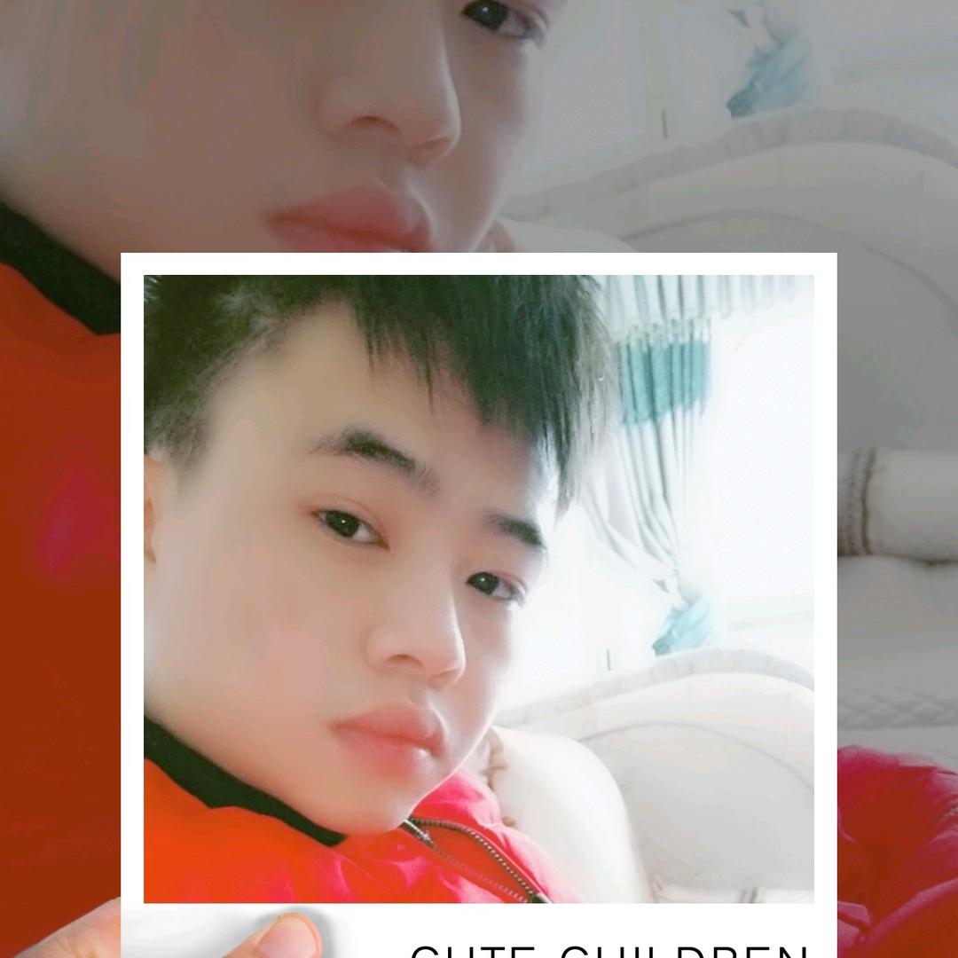 ＠_＠佳＠_＠