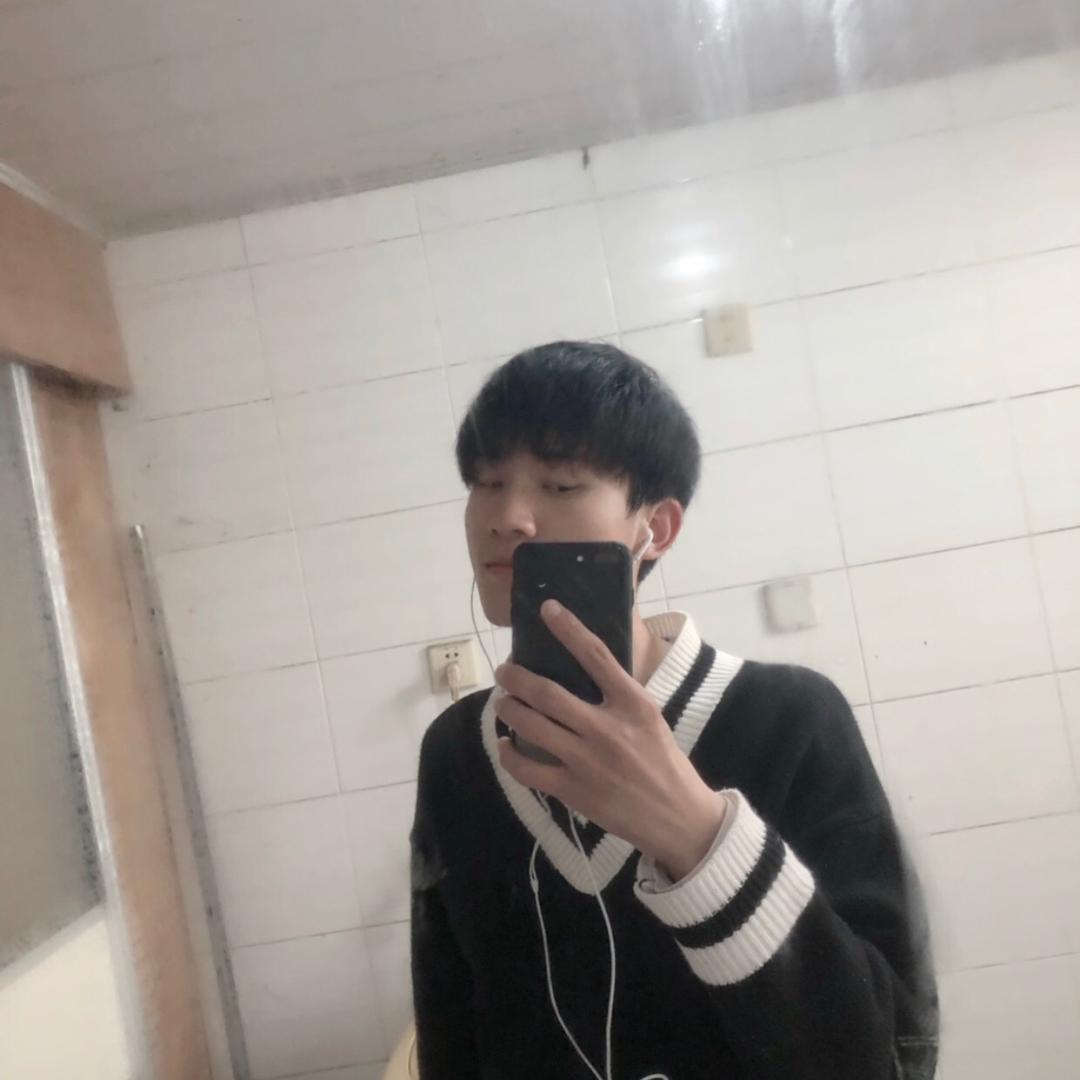 小天