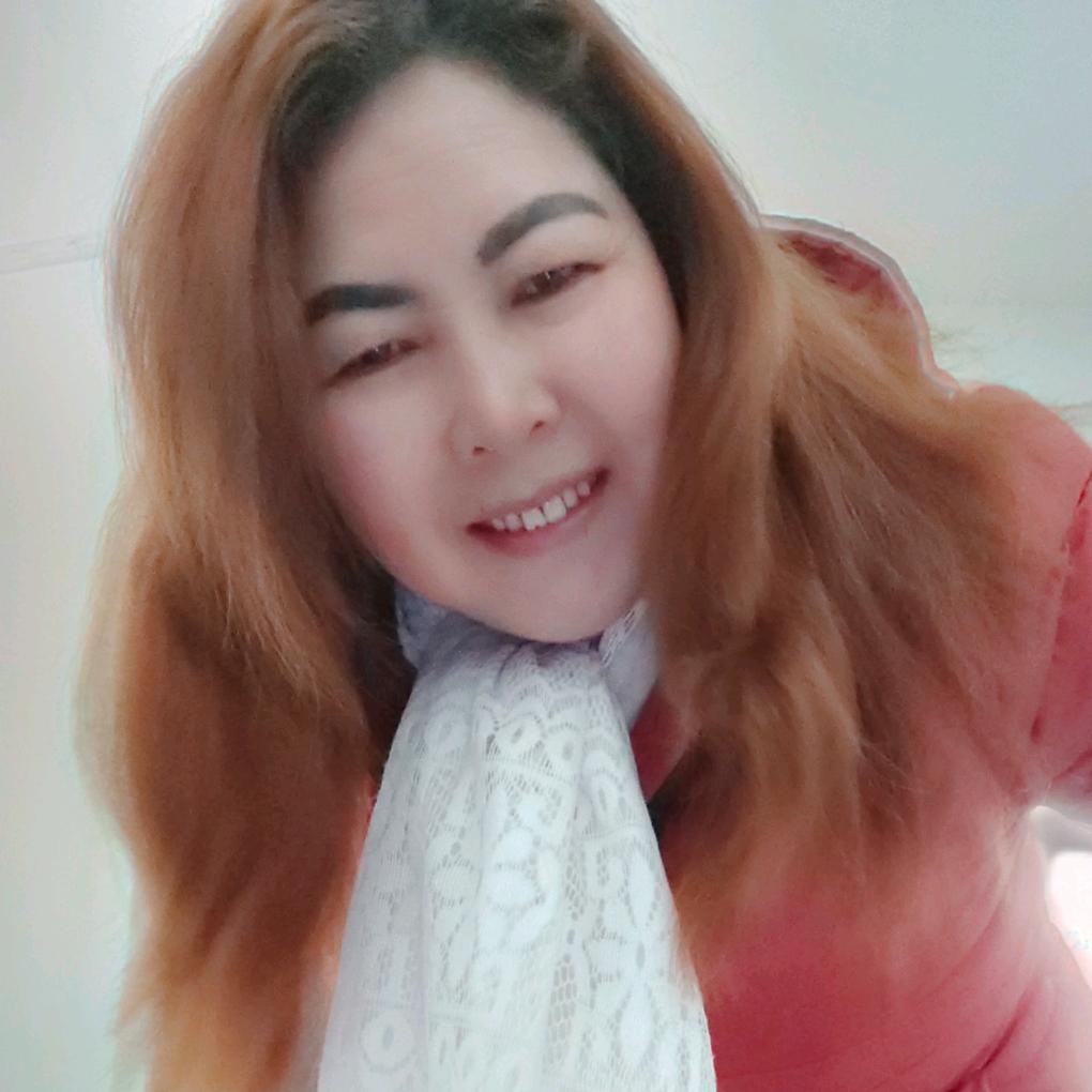 迟来的爱彼此珍惜