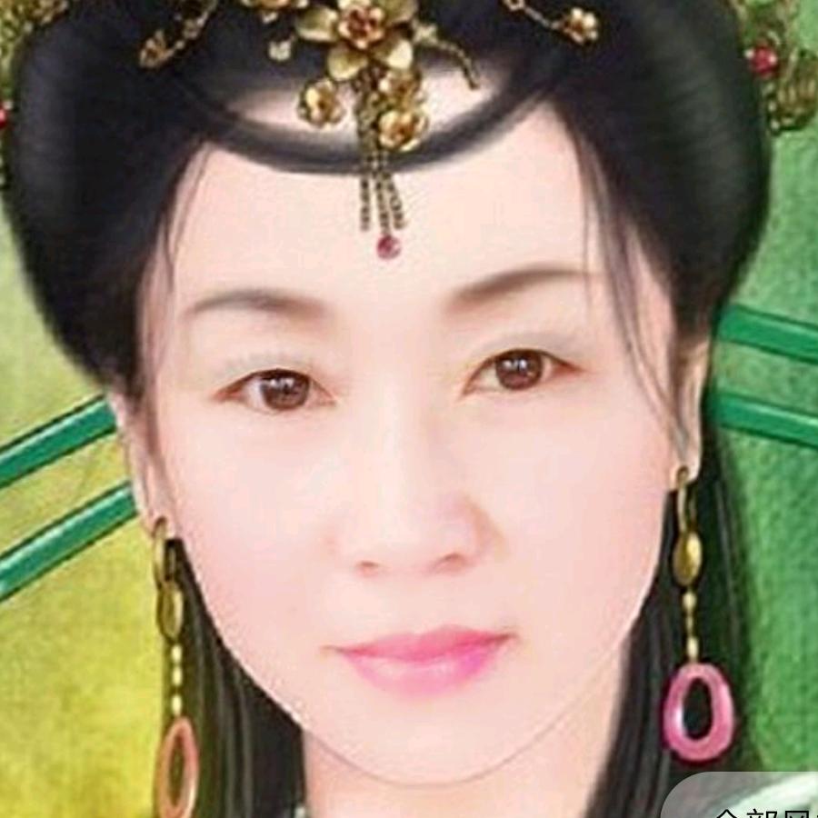 皇冠