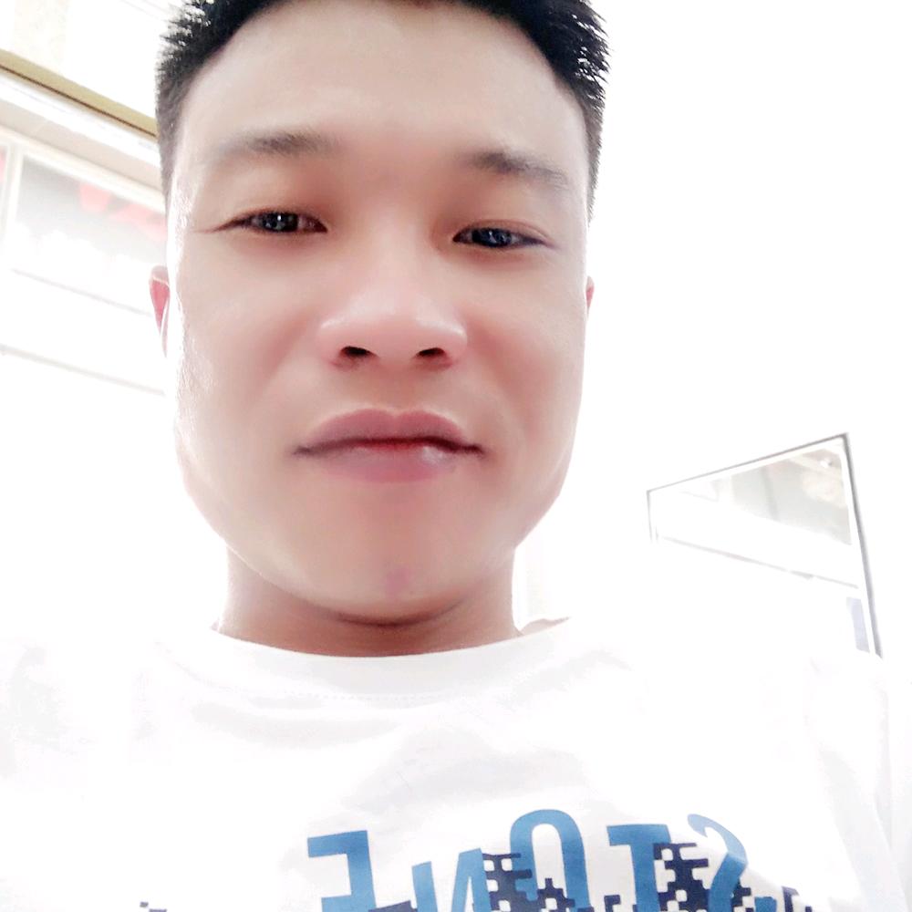 向钱冲