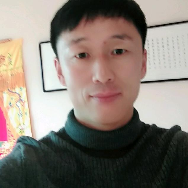 爱香阁