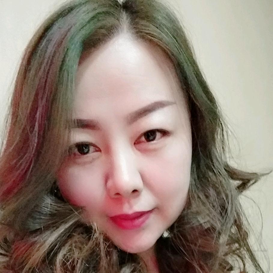 小飞
