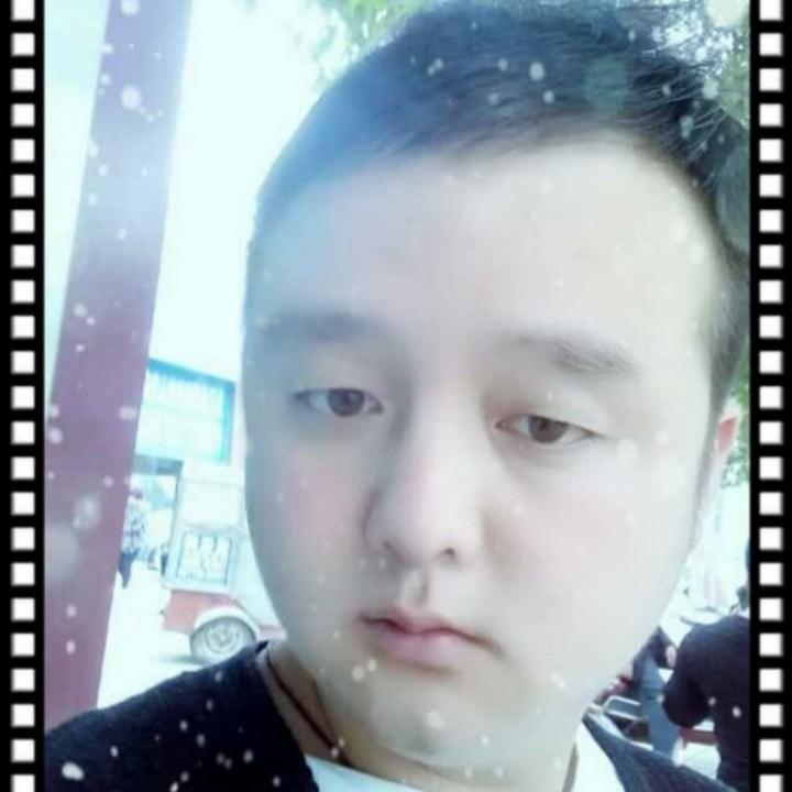 奋斗者