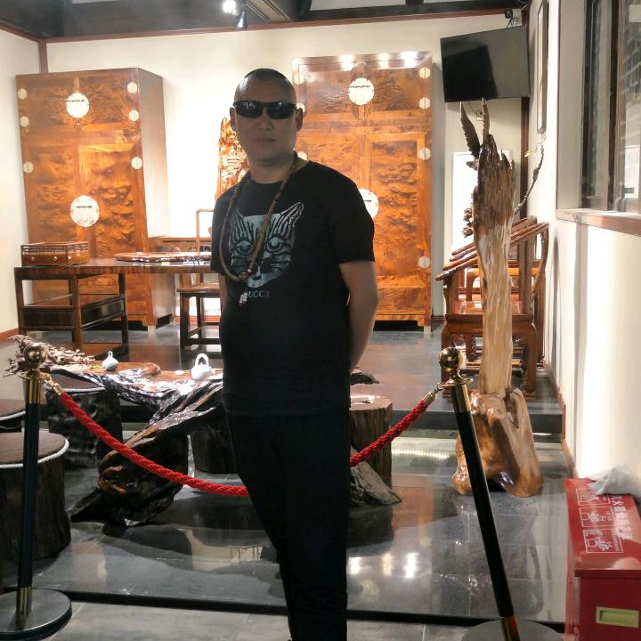 阿哥