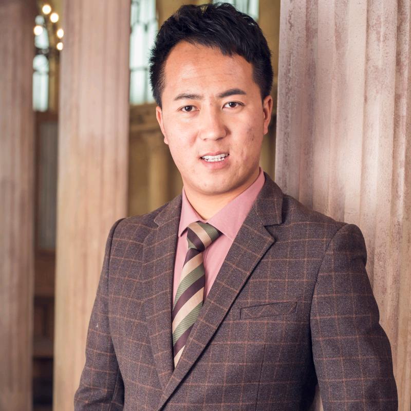 电线电缆专业户