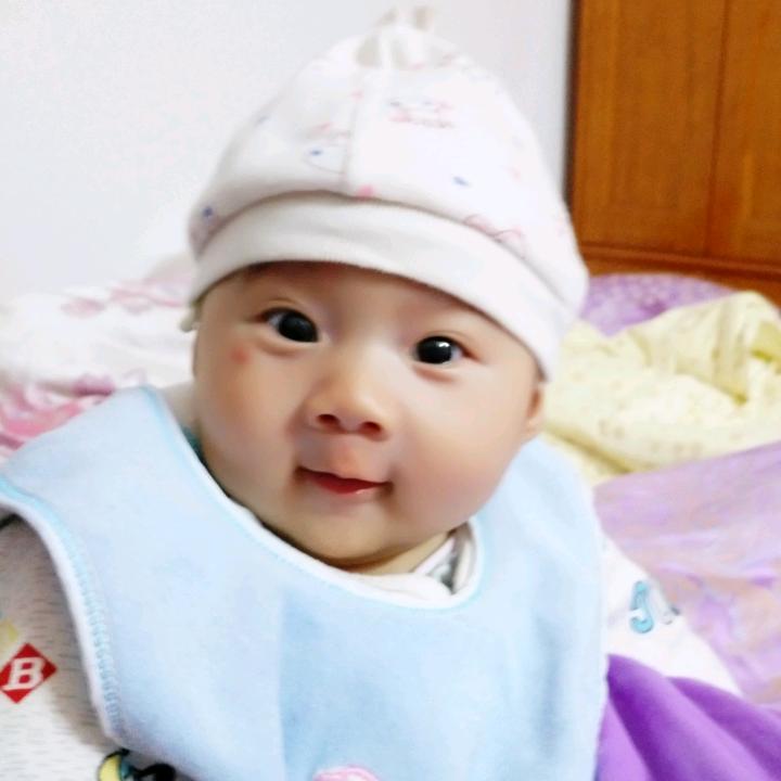 🌈半截的诗℘࿐ᩚ