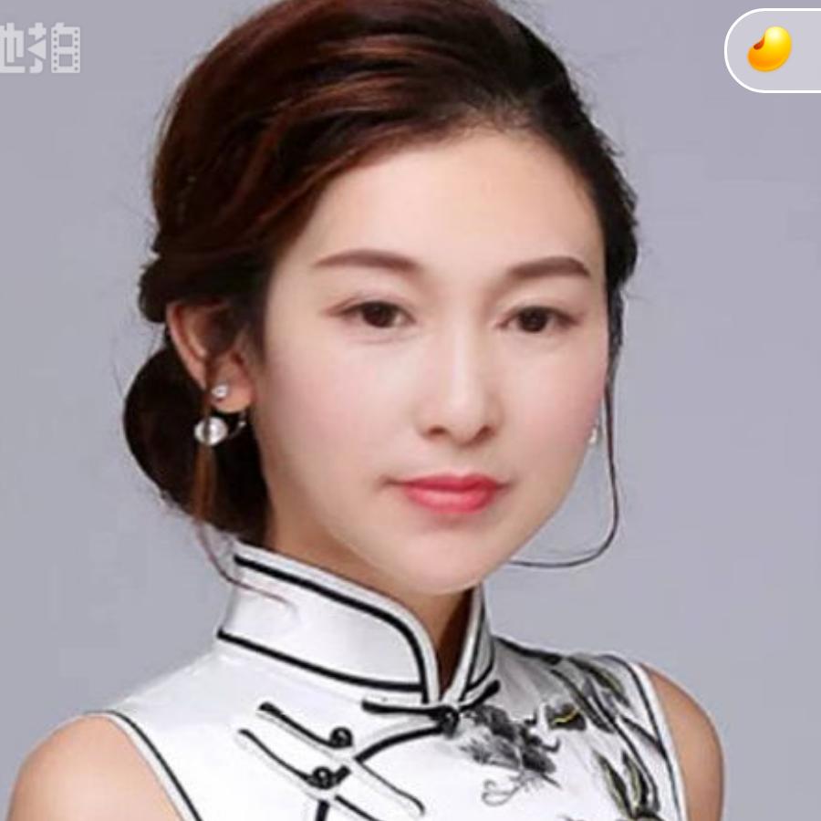 尚礼红娘朵朵🌷🌷