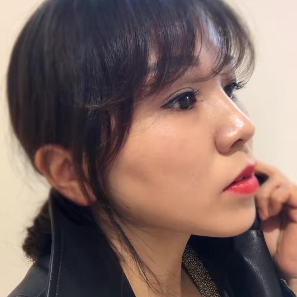 融安老罗私厨～莱姐