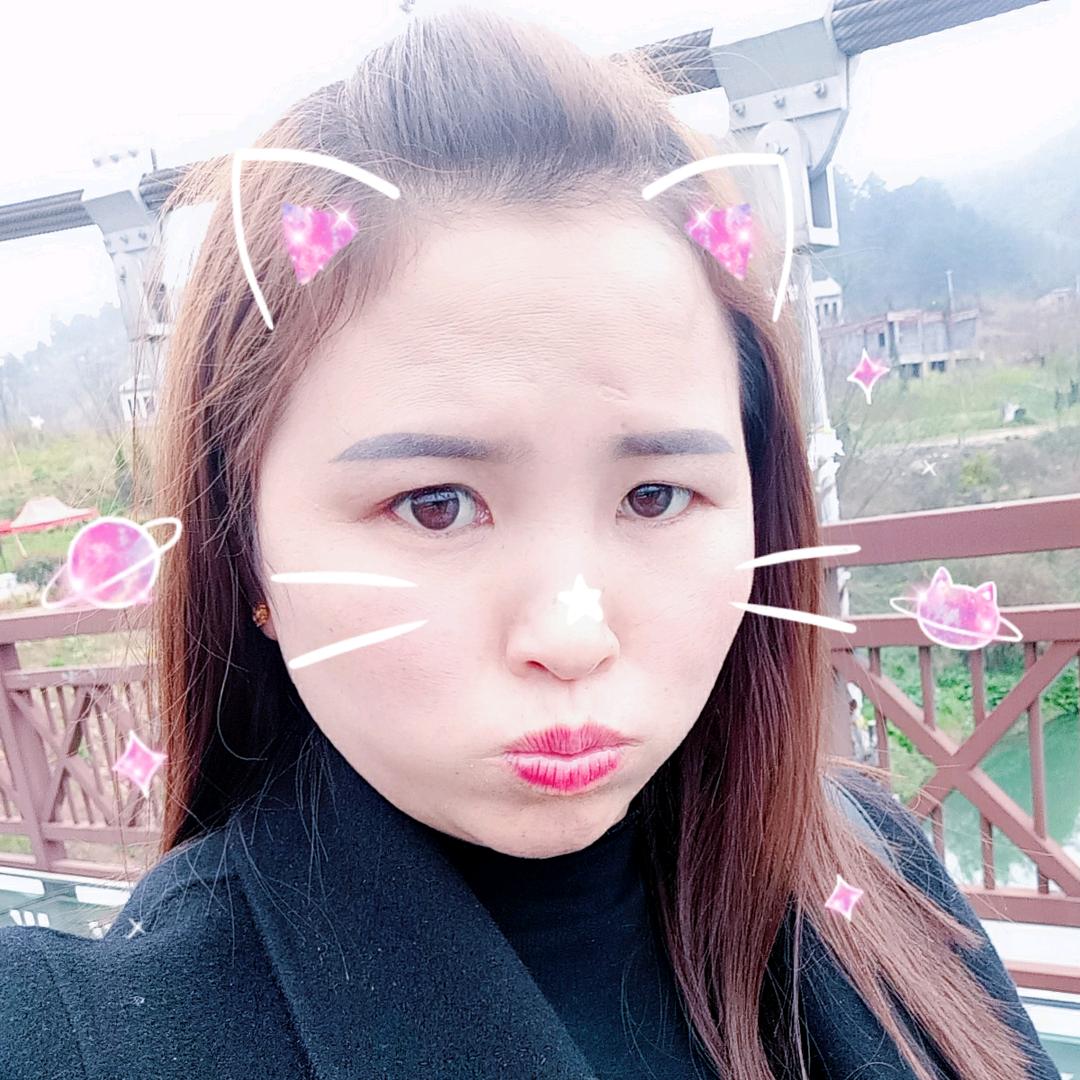 一个人的孤单。