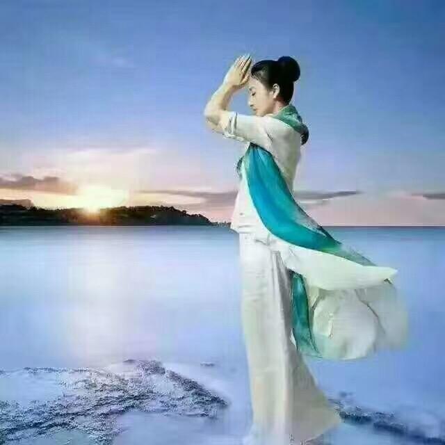 阿萨